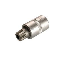 Bit-Einsatz für VAG Getriebeöl-Ablassschrauben, M16x58 mm