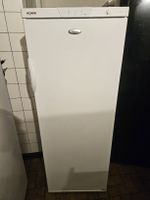Whirlpool Tiefkühlschrank, A Class, 159cm, Top Zustand!