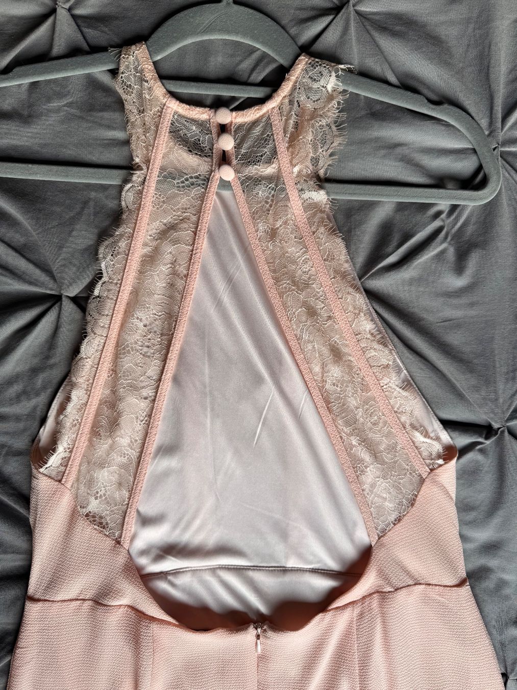 Vestiti: 🌸 splendido abito – Nuovo (secondo la descrizione) da Bellinzona venduto da bul_mvy5 2