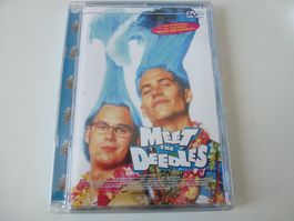 Meet the Deedles (DVD)