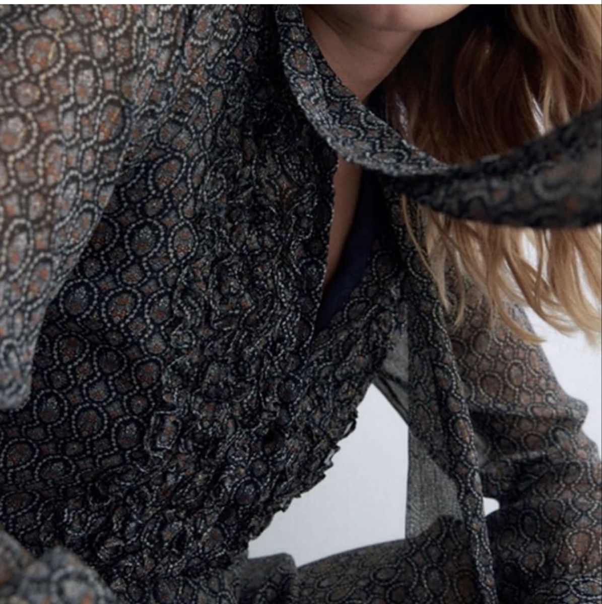 Zara Vestiti & Gonne: Zara dress – Nuovo e nell'imballaggio originale da Opfikon venduto da aro_f66t 2