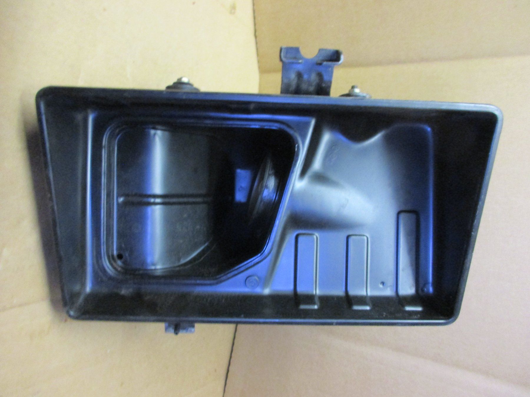 BMW Tutti pezzi di ricambio auto: BMW  E28 E30  Luftmassenmesser  Bosch 0 280 202 031 – Usato da Ennetmoos venduto da Truckdiver 6