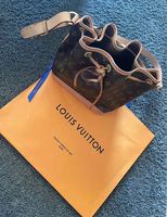 Sac Louis Vuitton Noé BB