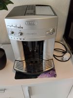 De Longhi magnifica Kaffee maschine