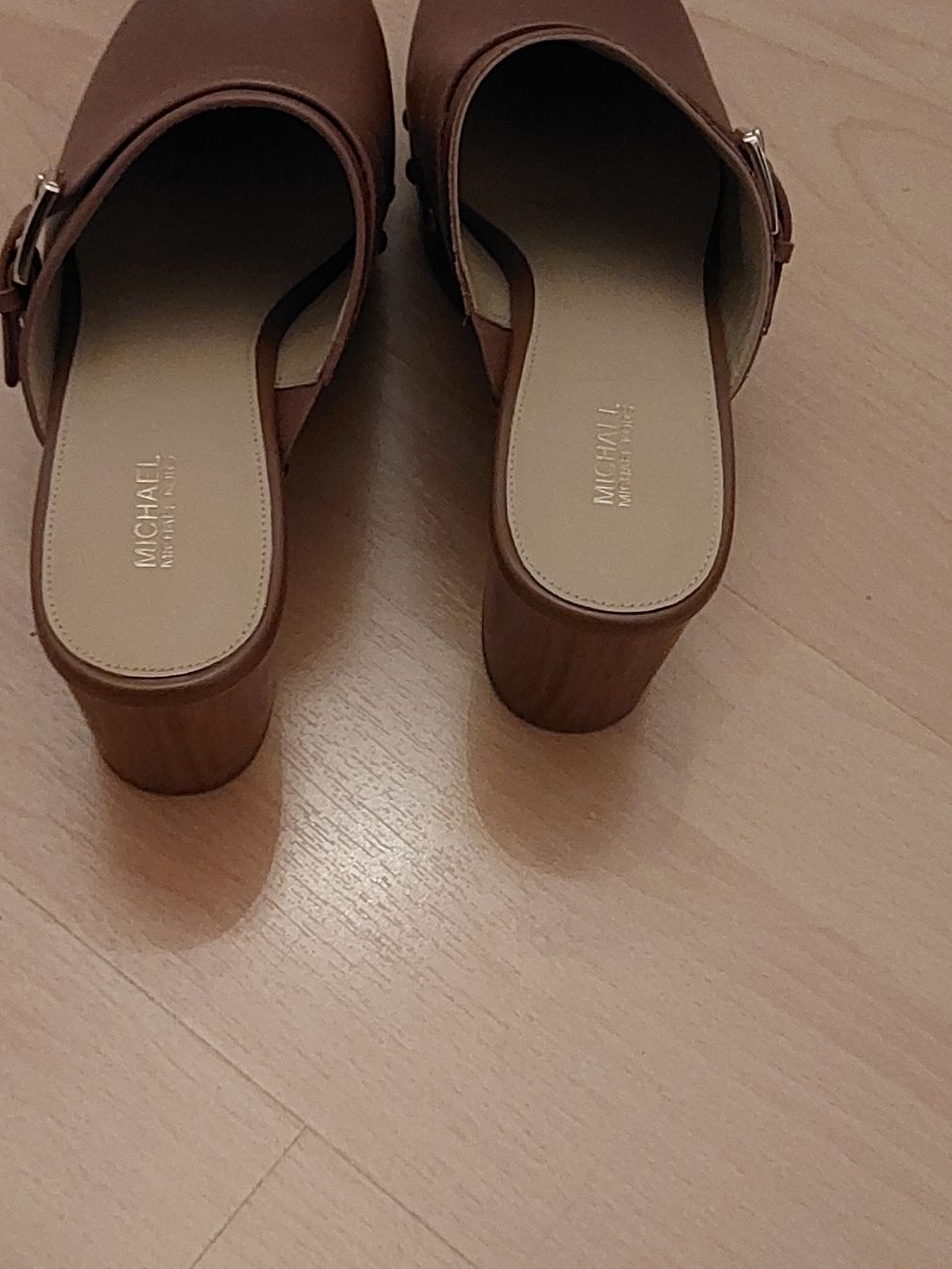 Scarpe da donna: Michael Kors Schuhe 40 – Nuovo (secondo la descrizione) da Rorschach venduto da von_gz5r 4