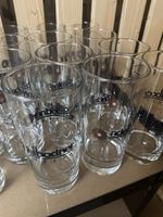 Adelbodner Glas-Sammlung – Perfekt für den Sommerabend!