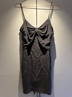 Club Monaco Slip Dress - Size 2 - Perfect for Summer!