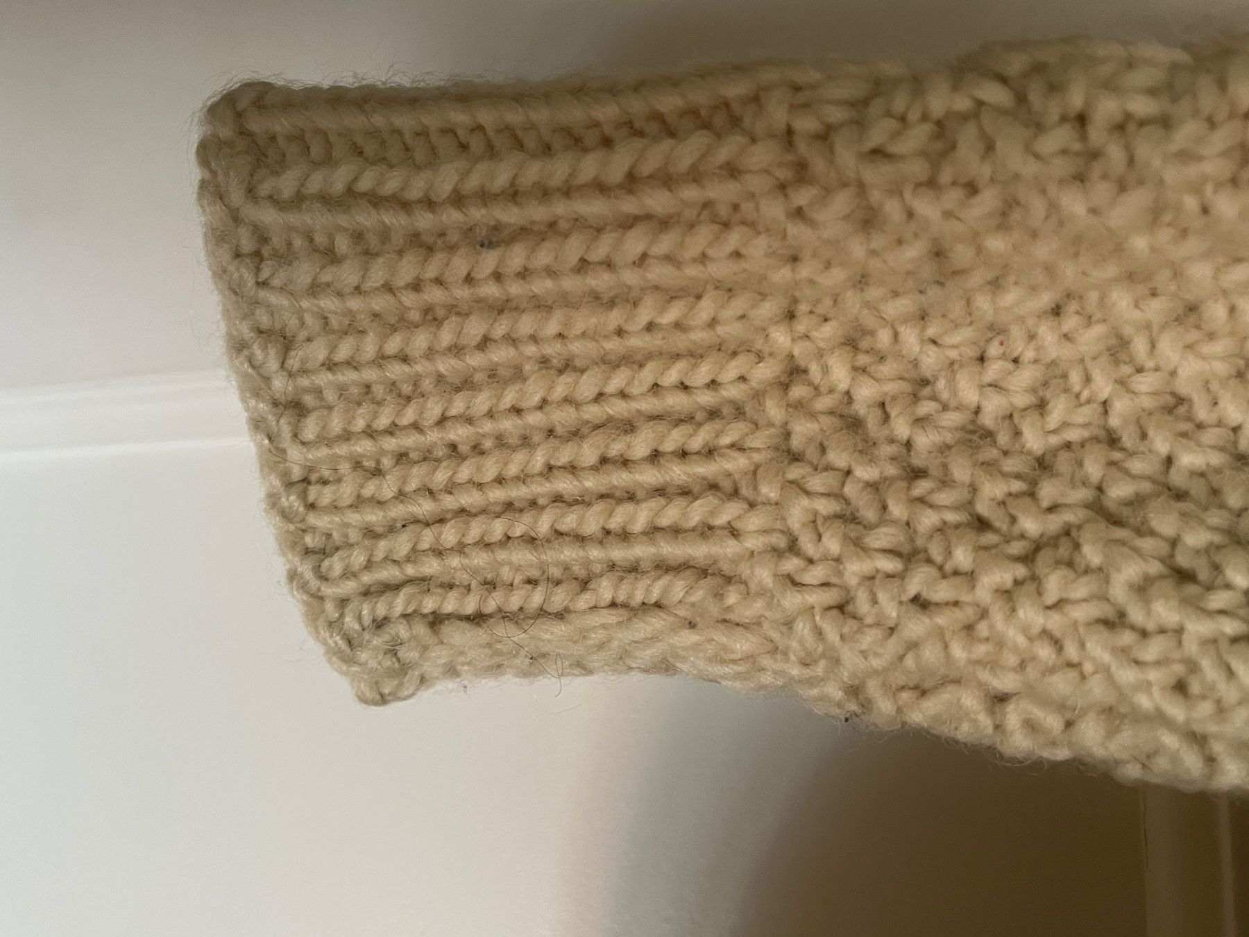 Giacche: Strickjacke vintage – Usato da Zürich venduto da Recoco 2