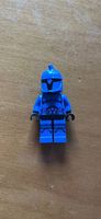 Senate Guard 1 - Lego Star Wars