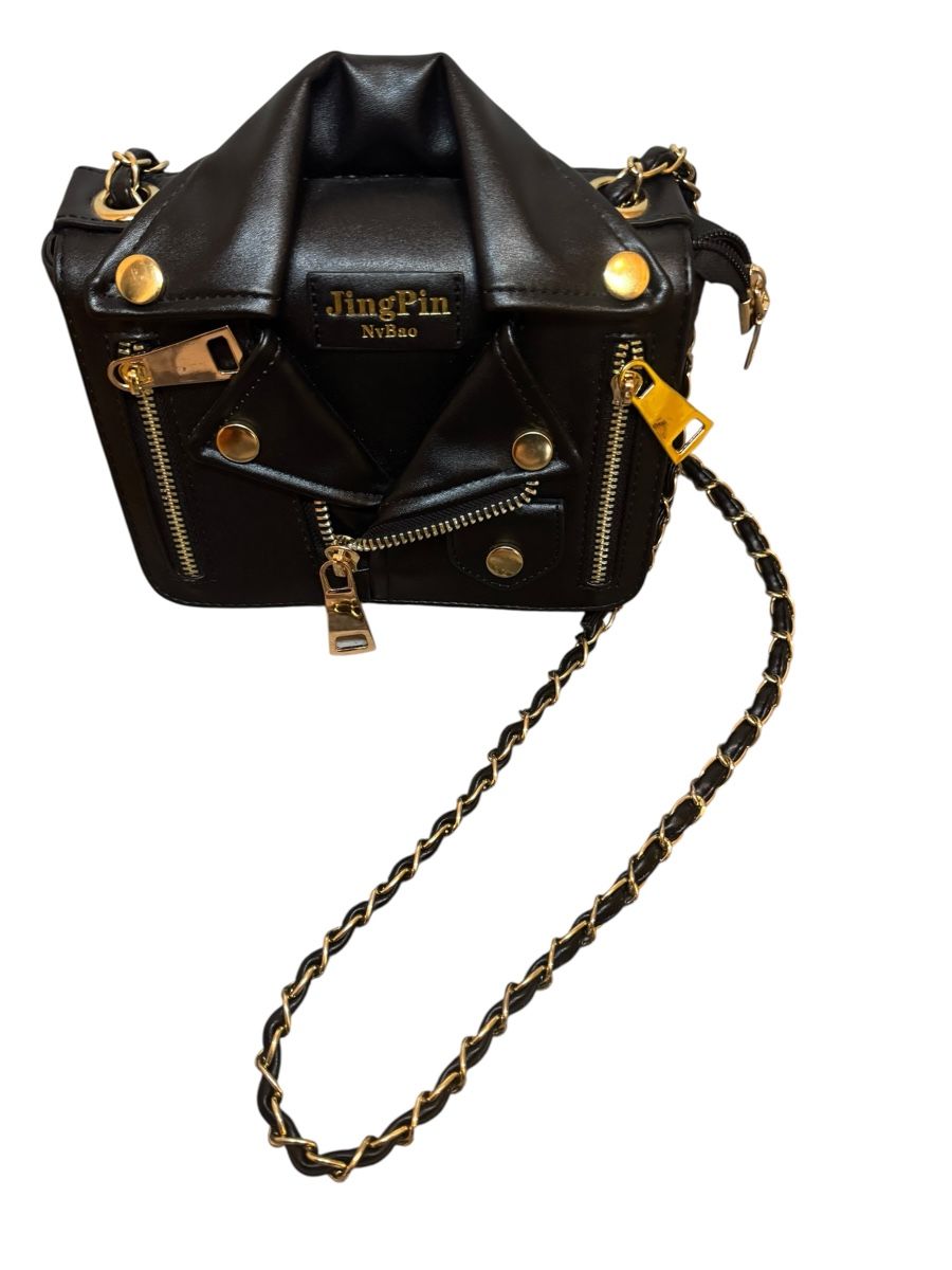 Sacs femmes: Handtasche – D'occasion à Sevelen par tracy95 1