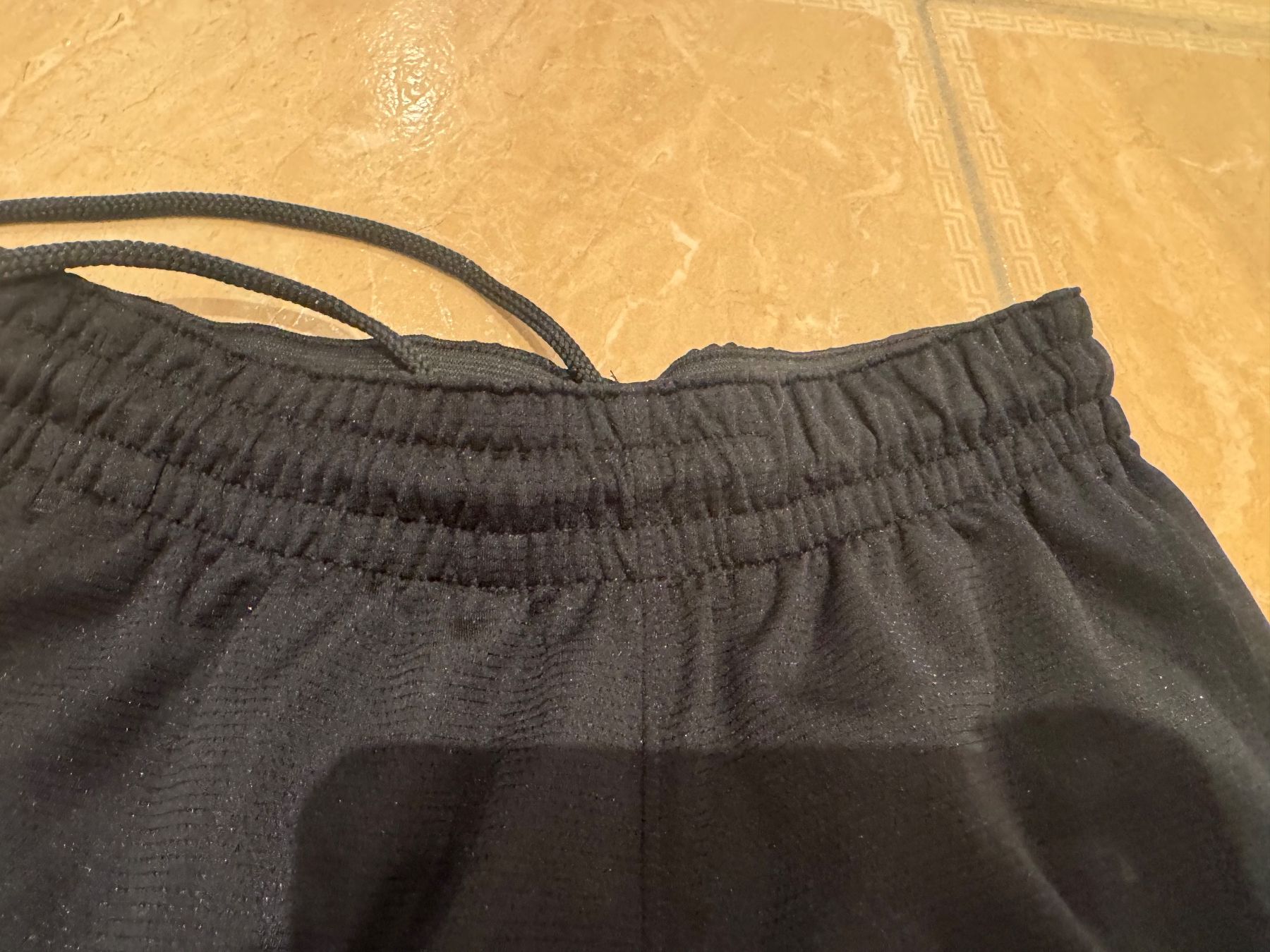 Jordan Pantaloni: Jordan NWT Sporthose, XS – Nuovo (secondo la descrizione) da Klingnau venduto da Markus14 2