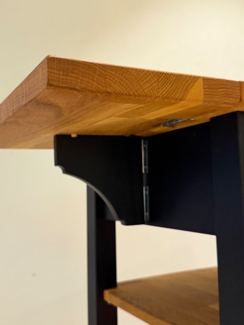 Commodes: Klapptisch- Kommode – D'occasion à Kilchberg ZH par Pflanzina 2