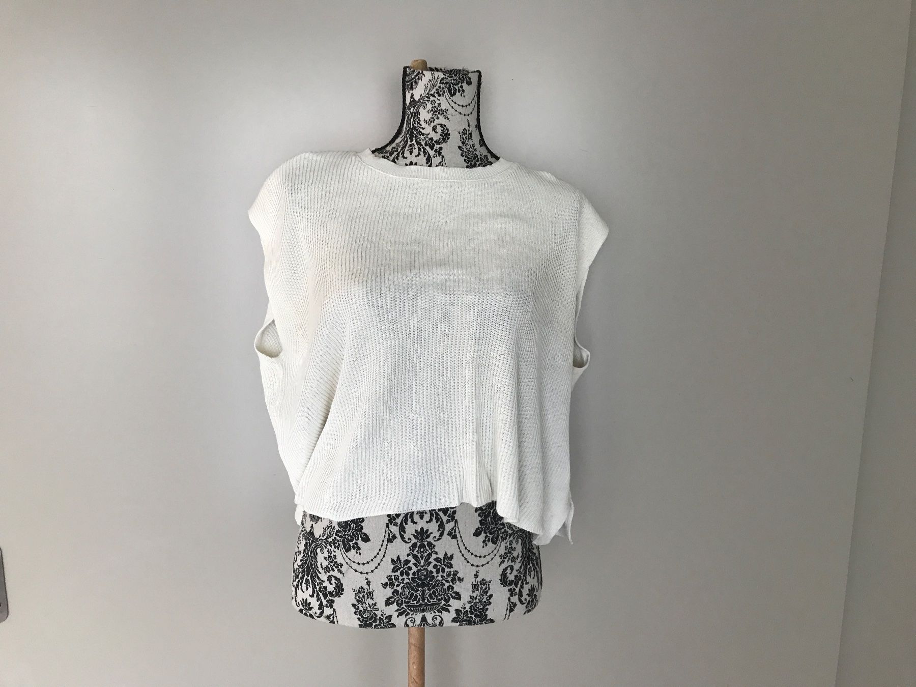 Camicette: Bluse Twenty Four Seven – Usato da Marthalen venduto da Chuegi1
