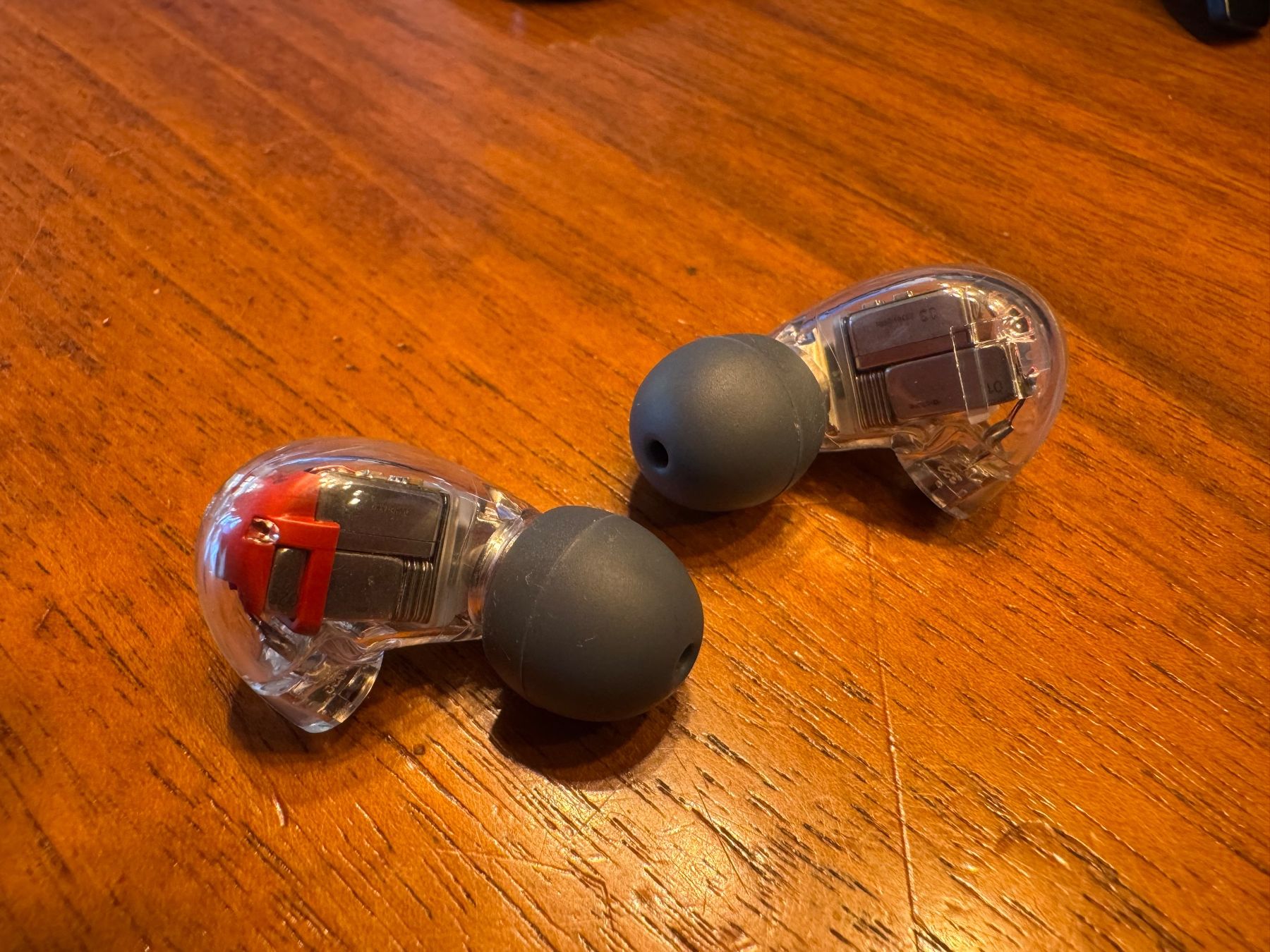 Shure Cuffie: Shure SE846 Gen 2 In-Ear Kopfhörer – Usato da Wetzikon ZH venduto da wilmaa.1 1