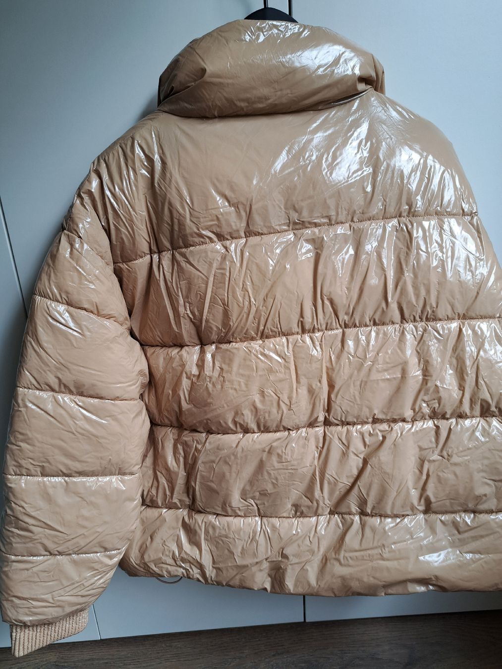 Herrlicher Giacche: Neue Herrlicher Jacke  – Nuovo (secondo la descrizione) da Berneck venduto da Chicandmore 5