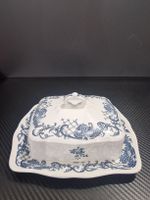 Villeroy Boch Butterdose Valeria