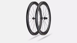 Réparation roues vélo et montage sur mesure