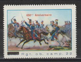 Artillerie Nr. 168/1 **