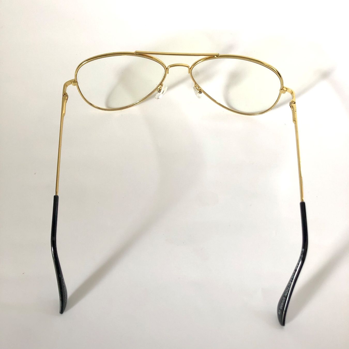 Occhiali & Lenti: Fashion Brille – Usato da Küblis venduto da AlpinePro_GR 2