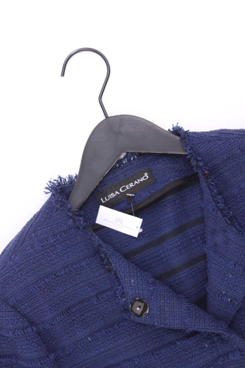 Maglioni & Felpe: Luisa Cerano Classic Cardigan Gr. 40 – Usato da Neustadt an der Waldnaab venduto da SecondLifeFashion 1