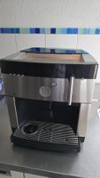 Kaffeemaschine WMF 1000S
