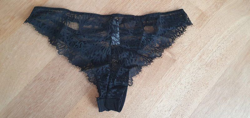 Joop Altra biancheria intima: Slip Jette Joop NEU Gr 32/34 – Nuovo e nell'imballaggio originale da Stansstad venduto da InStyle8 3