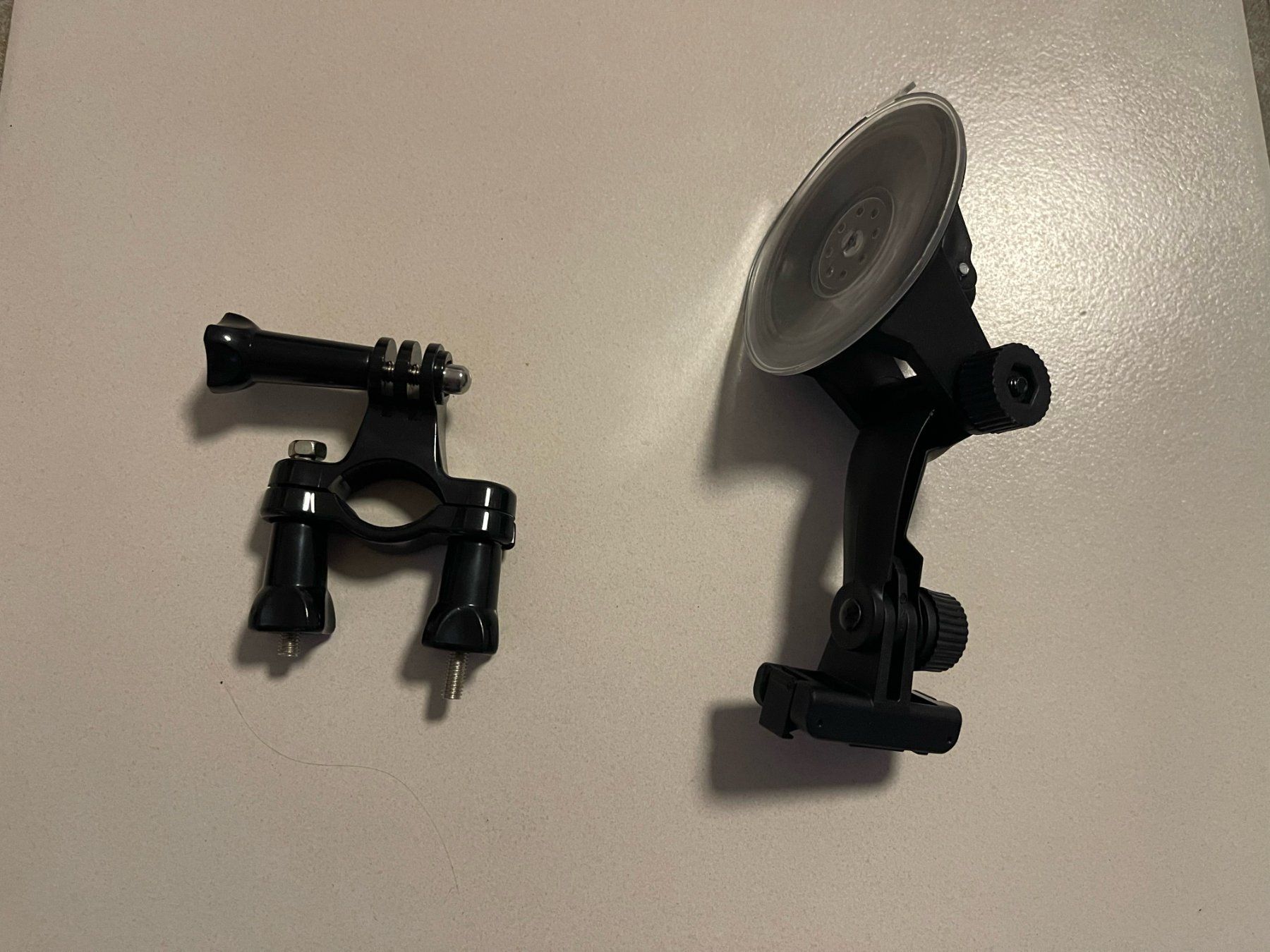 DJI Action Cam: DJI Osmo Action 3 + Carte microSD 128Go + accessoires – Gebraucht aus Corminboeuf von BouBou793 2