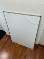 Whiteboard