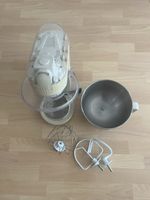 Kuchenmachine Bodum