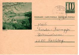 Bildpostkarte