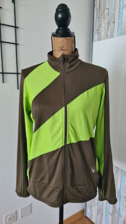 Spyder Damen Jacke, Grösse  M 40, neuwertig, Top Zustand!