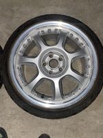Ronal 18Zoll Felgen