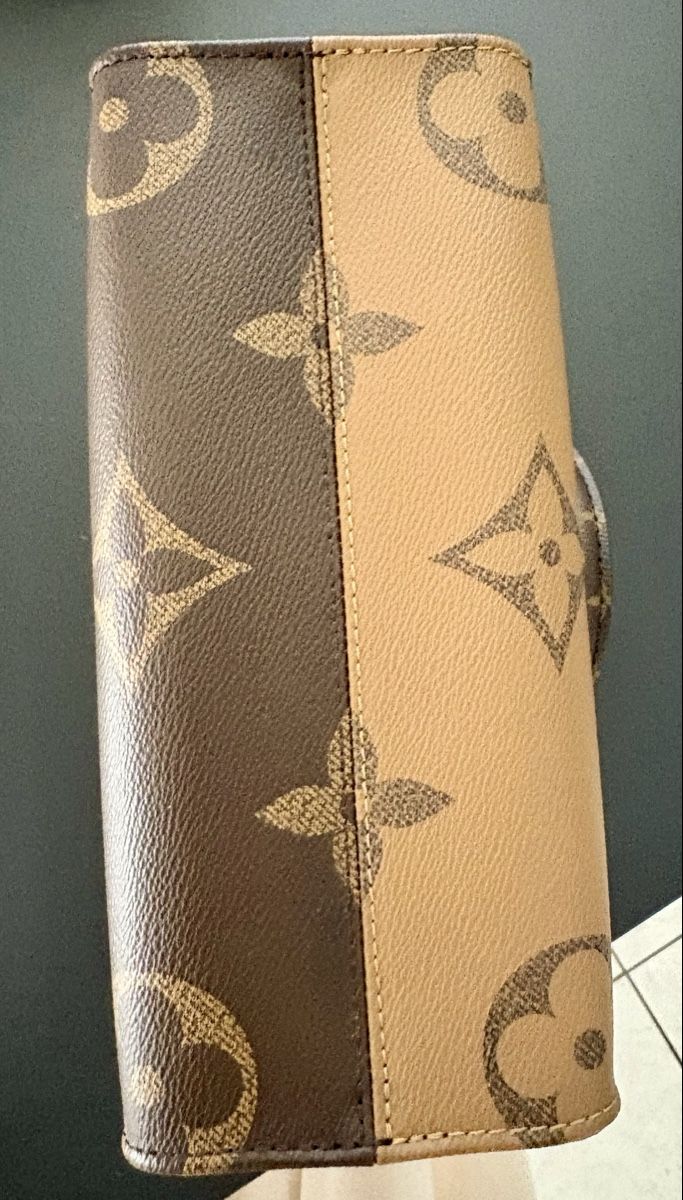 Louis Vuitton Borse da donna: Louis Vuitton OnTheGo PM – Nuovo (secondo la descrizione) da Worben venduto da Zisa67 3
