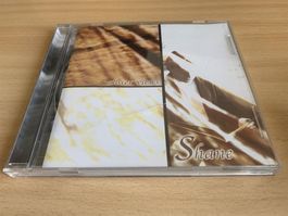 Shane – Closer Views