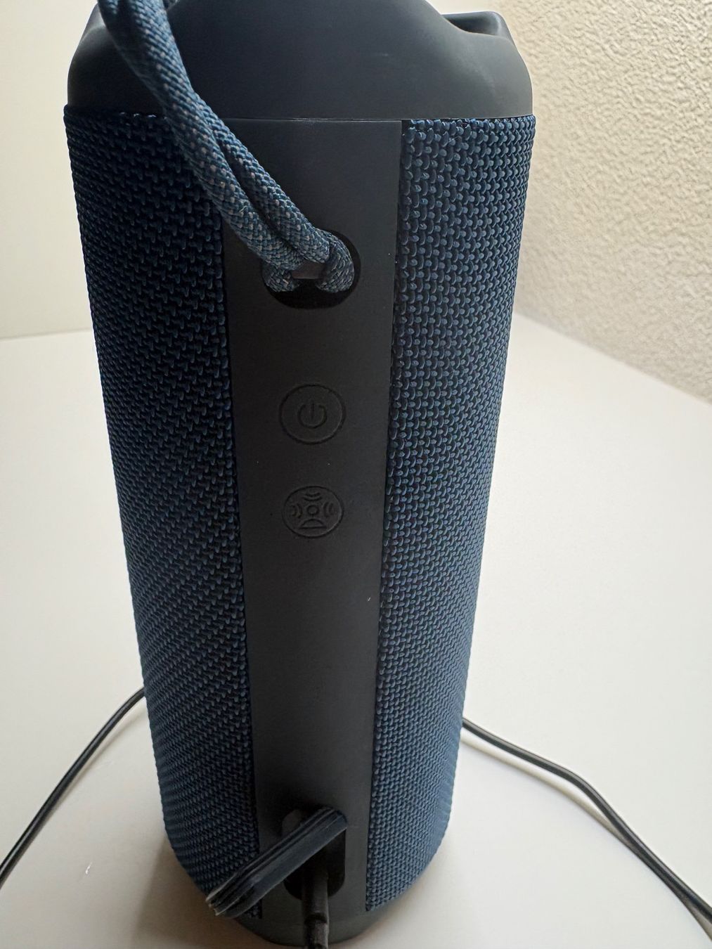 Lautsprecher: Sound Pulse Bluetooth Musikbox – Neu (gemäss Beschreibung) aus Schaffhausen von Simmel80 2