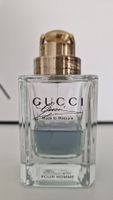 Gucci Made To Measure Eau de Toilette 90 ml