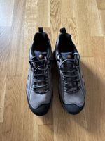 MERRELL  Vibram Herrenschue
