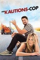 DVD - DER KAUTIONS-COP