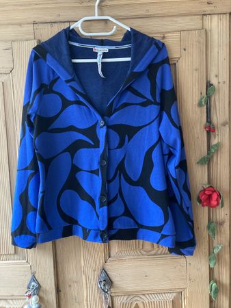 Street One Jacke Gr.S