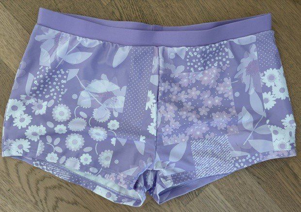 Costumi da bagno & Bikini: Tankini in Grösse M (neu) – Nuovo e nell'imballaggio originale da Würenlingen venduto da Delfinli1 1
