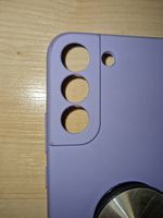 Handyhülle für Samsung Galaxy S 22 Plus