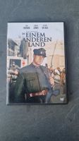 In einem anderen Land DVD