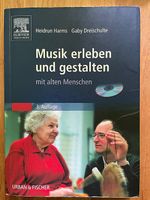 Musik erleben und gestalten - Lehrmittel