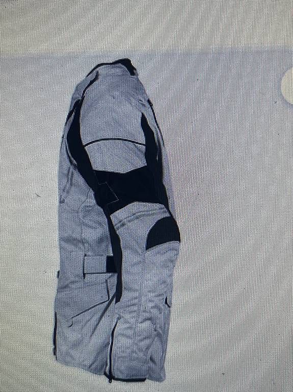 Giacche: Motorradjacke  – Usato da Hendschiken venduto da milton65 3