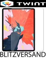 IPAD PRO 11 2018 2020 2021 2022 SCHUTZGLAS PANZERGLAS GLAS