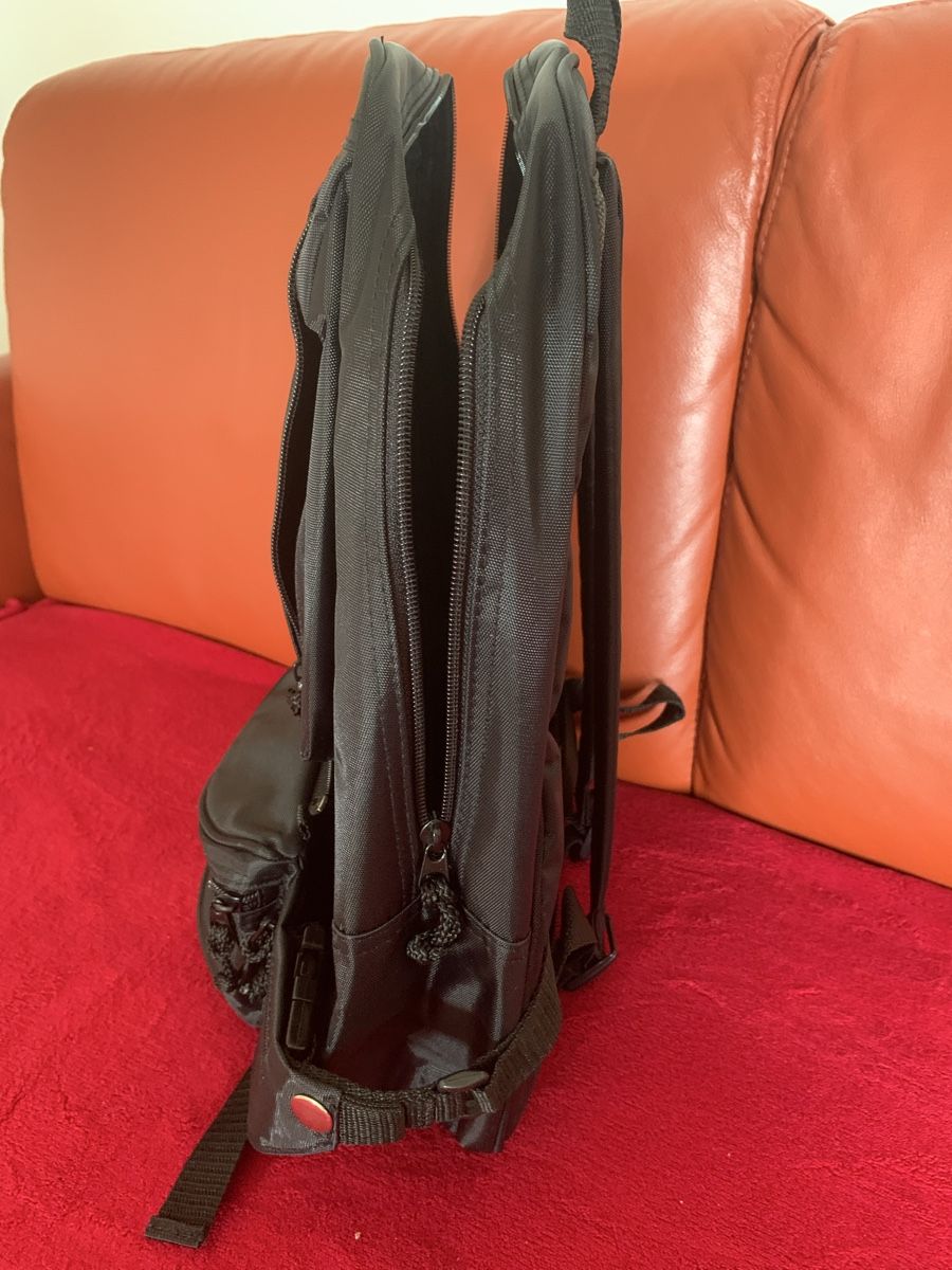 Sacs à dos: Rucksack – Neuf (Voir description) à Zürich par Olimpied 5