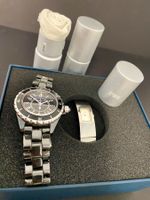 Lot de 2 montres Stürling et Storm + Lingettes Storm