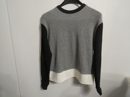Sandro Pullover Gr. M