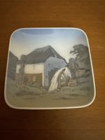 Royal Copenhagen Schale Dänemark Vintage 3528