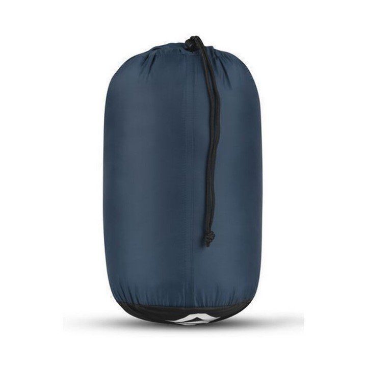 Sacchi a pelo: STS- Schlafsack Trailhead Regular (NEU) – Nuovo e nell'imballaggio originale da Neerach venduto da Northernbreeze 5